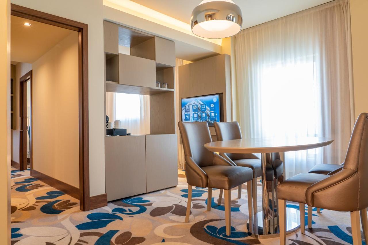 Smy 4* Lisboa