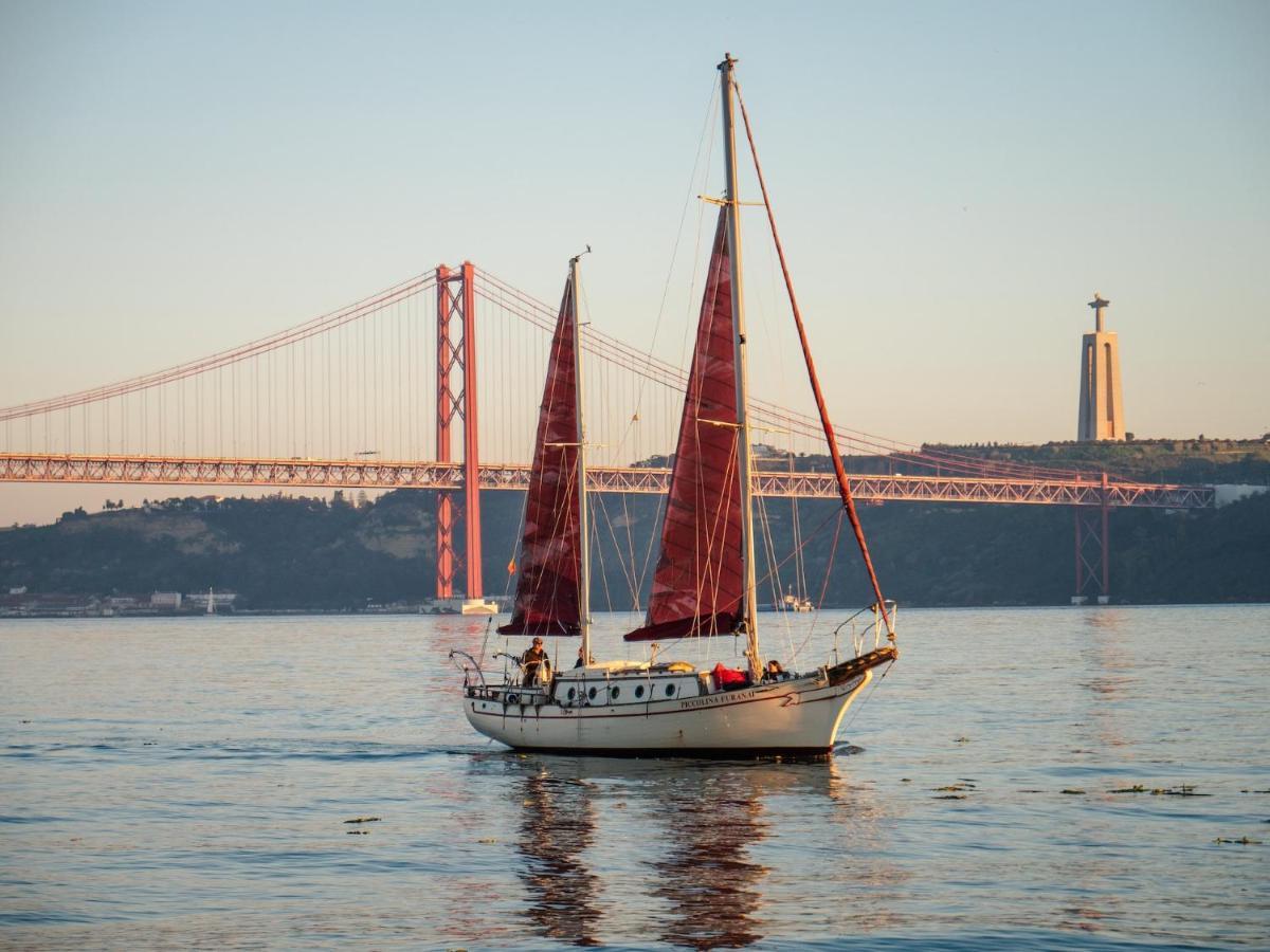 Smy 4* Lisboa