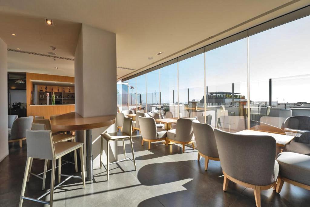 Smy 4* Lisboa