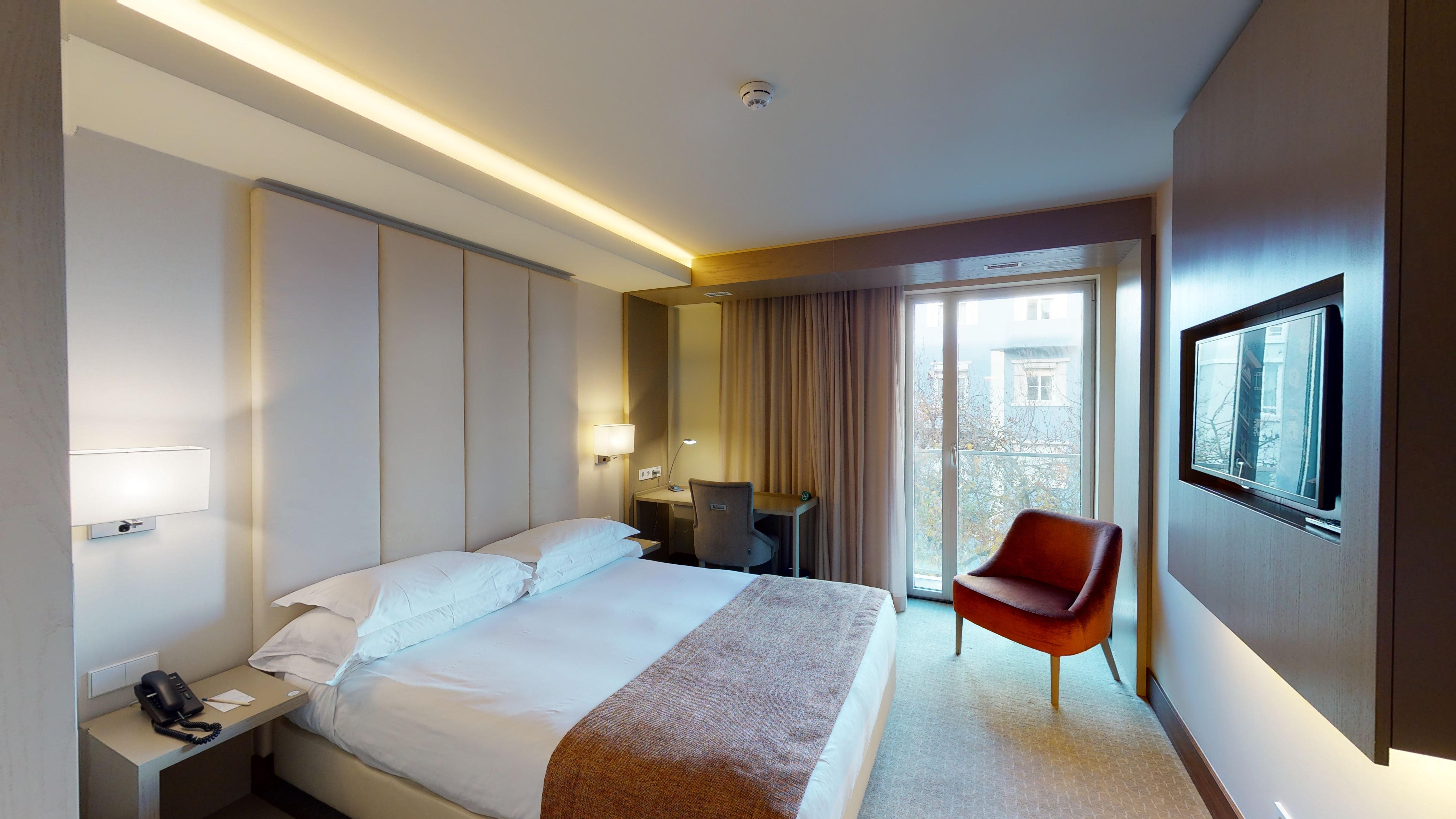 Smy 4* Lisboa