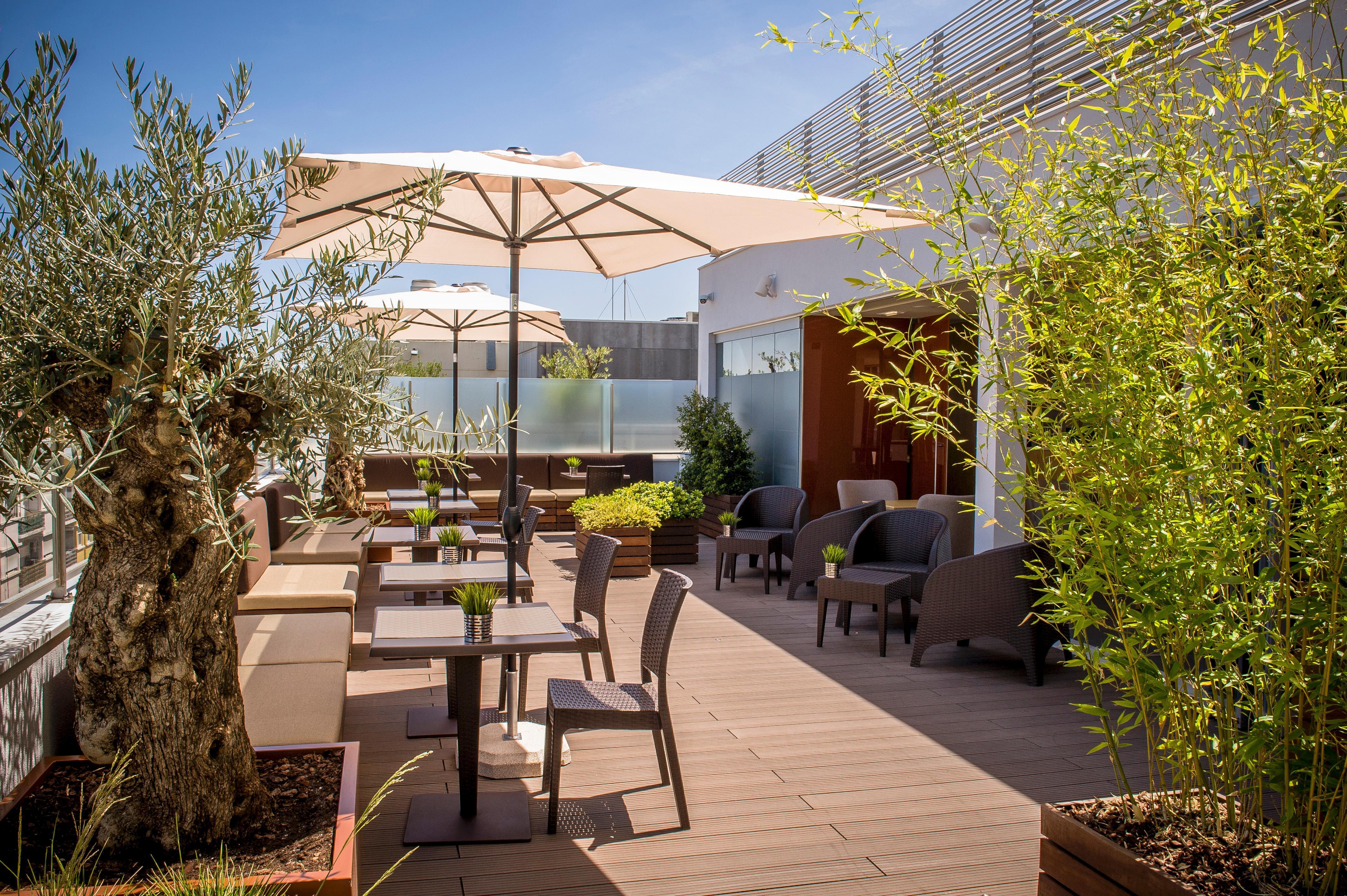 Smy 4* Lisboa