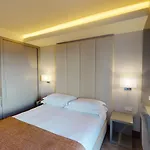 Smy Lisboa